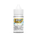 Mango by Berry Drop Ice Salt
