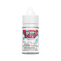 Pomegranate by Berry Drop Ice Salt