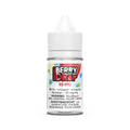 Red Apple by Berry Drop Ice Salt