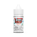 Strawberry by Berry Drop Ice Salt