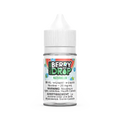 Watermelon by Berry Drop Ice Salt
