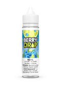 Lime by Berry Drop