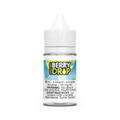 Lime by Berry Drop Salt