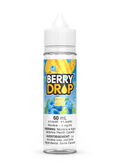 Mango by Berry Drop