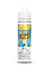 Mango by Berry Drop