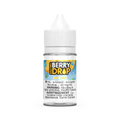 Mango by Berry Drop Salt