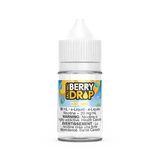 Mango by Berry Drop Salt