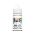 Peach by Berry Drop Salt