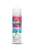 Pomegranate by Berry Drop