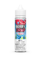 Pomegranate by Berry Drop