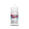 Pomegranate by Berry Drop Salt