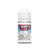 Pomegranate by Berry Drop Salt