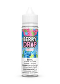 Raspberry by Berry Drop