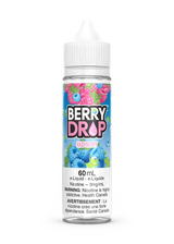 Raspberry by Berry Drop