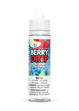 Red Apple by Berry Drop