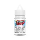 Red Apple by Berry Drop Salt