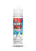 Strawberry by Berry Drop