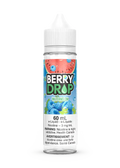 Watermelon by Berry Drop