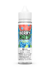 Watermelon by Berry Drop