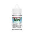 Watermelon by Berry Drop Salt