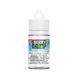 Watermelon by Berry Drop Salt