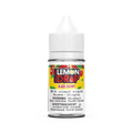 Black Cherry by Lemon Drop Salt