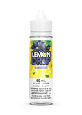 Black Currant by Lemon Drop
