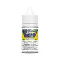 Black Currant by Lemon Drop Salt