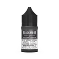 Black Diamond by Blackwood