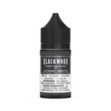 Black Diamond by Blackwood