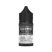 Black Diamond by Blackwood