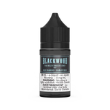 Blue Diamond by Blackwood