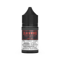Duke by Blackwood