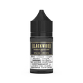 Royal Oak by Blackwood