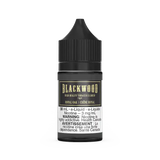 Royal Oak by Blackwood
