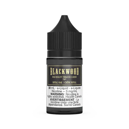 Royal Oak by Blackwood