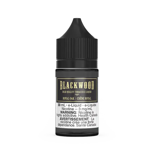Royal Oak by Blackwood