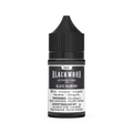 Black Diamond by Blackwood Salt