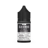 Black Diamond by Blackwood Salt