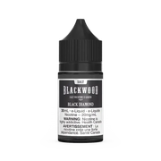 Black Diamond by Blackwood Salt