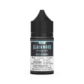 Blue Diamond by Blackwood Salt
