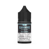 Blue Diamond by Blackwood Salt