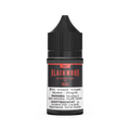 Duke by Blackwood Salt