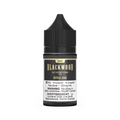 Royal Oak by Blackwood Salt