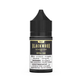 Royal Oak by Blackwood Salt