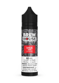 Caffe Del Latte by Brew House