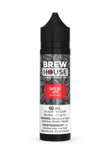 Caffe Del Latte by Brew House