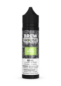 Latte Bruciato by Brew House