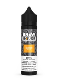 Macchiato (Caramello Macchiato) by Brew House