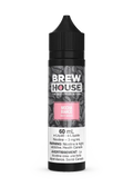 Mocha Bianco by Brew House